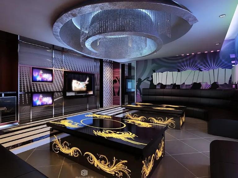 绵阳商务ktv推荐商务ktv哪里好玩-江油市ktv预订